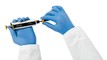 Tacta® Mechanical Pipette - Sartorius Croatia