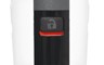 Tacta® Mechanical Pipette - Sartorius Croatia
