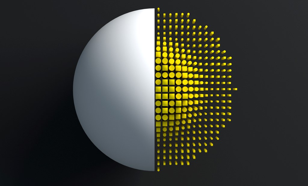 Innovative Strategies for Speedy Cell Line Development - Sartorius Croatia