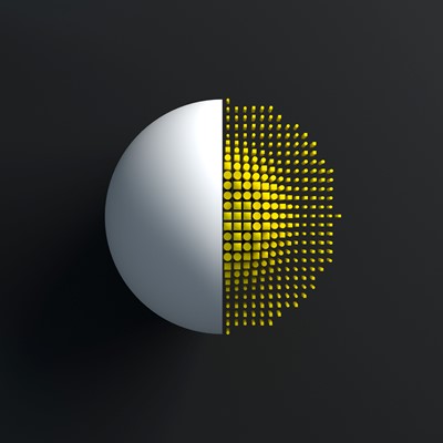 Innovative Strategies for Speedy Cell Line Development - Sartorius Croatia