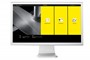 Biobrain® Supervise Programsko Opremo - Sartorius Croatia